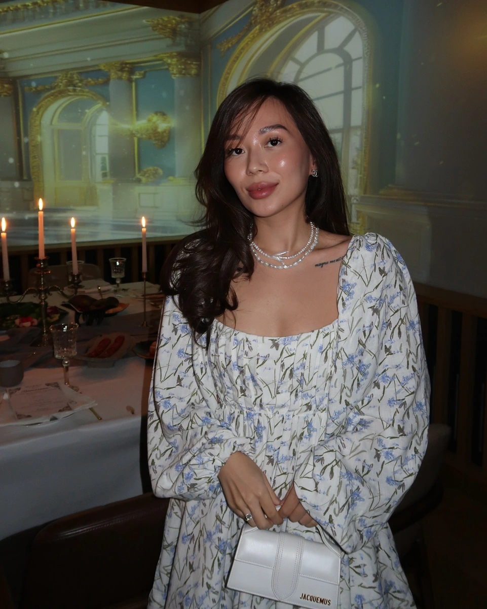 Кунсулу эскорт в городе Алматы