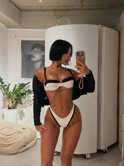 Laila