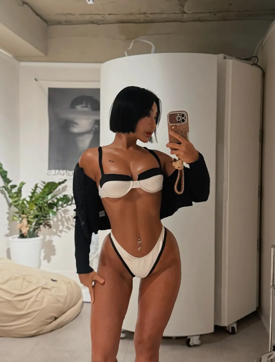 Laila escort in Almaty