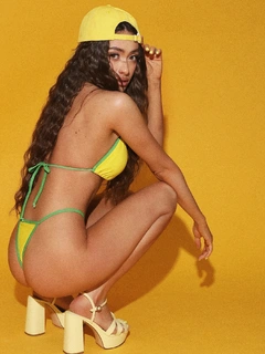 Ляззат эскорт в городе Алматы