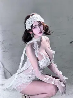 Mai escort in Almaty photo 3