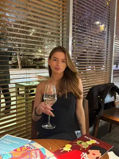Minora escort in Almaty photo 5