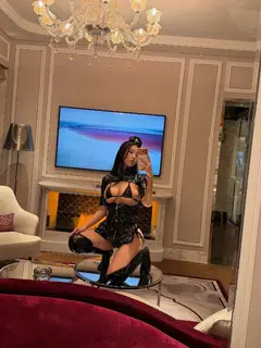 Nanami escort in Almaty photo 6