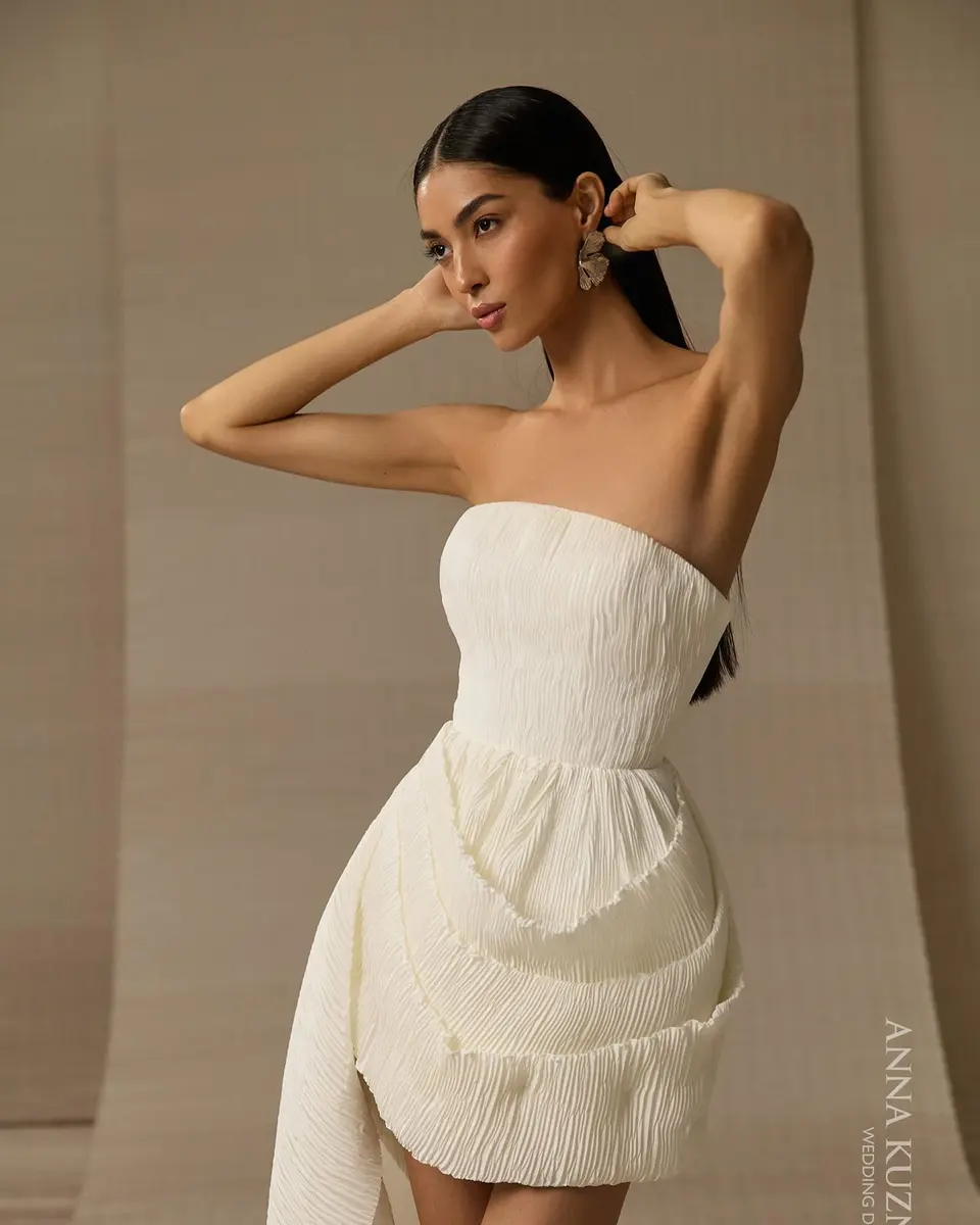 Нурайым эскорт в городе Алматы