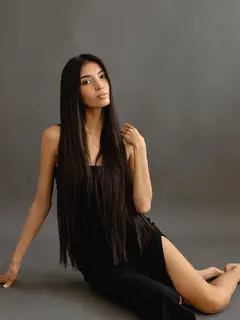 Нурайым эскорт в городе Алматы