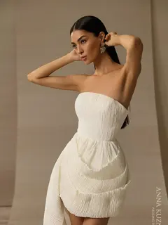 Нурайым эскорт в городе Алматы