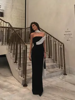 Нурайым эскорт в городе Алматы