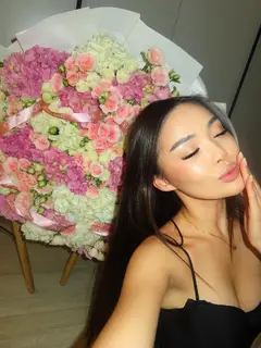 Samal escort in Almaty photo 2