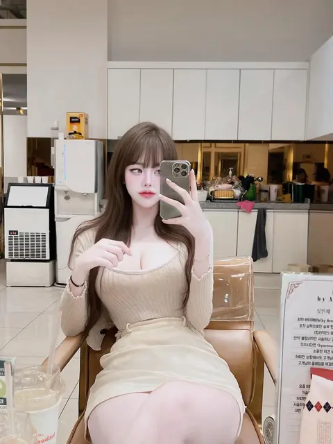 Sayuri