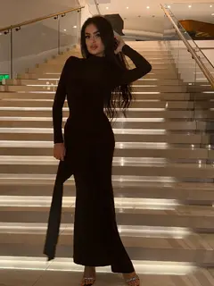 Sholpan escort in Almaty photo 3