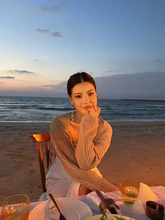 Simmona escort in Almaty photo 3