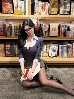 Siti escort in Almaty photo 6