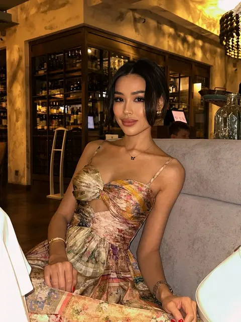 Sofia