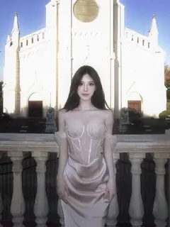 Suzu escort in Almaty photo 2