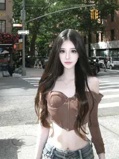 Suzu escort in Almaty photo 6