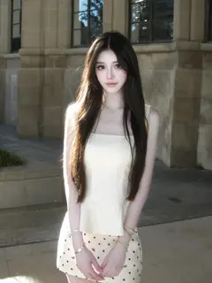 Suzu escort in Almaty photo 8