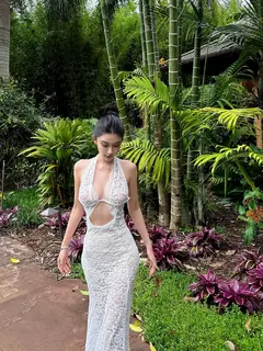 Tanvi escort in Almaty photo 6