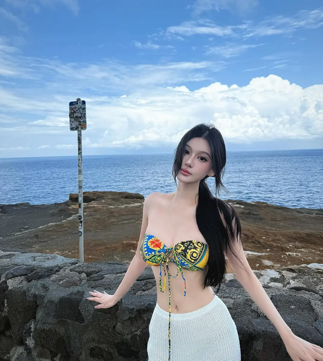 Tanvi escort in Almaty