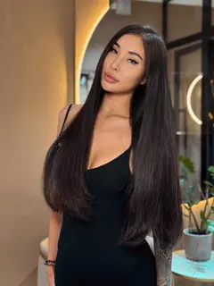 Tomiris escort in Almaty photo 4