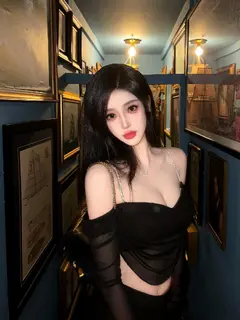 Uma escort in Almaty photo 4