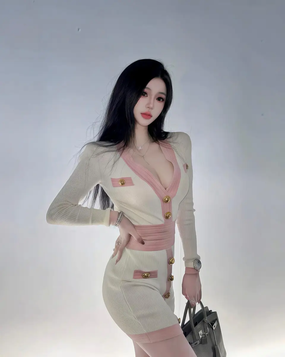 Uma escort in Almaty