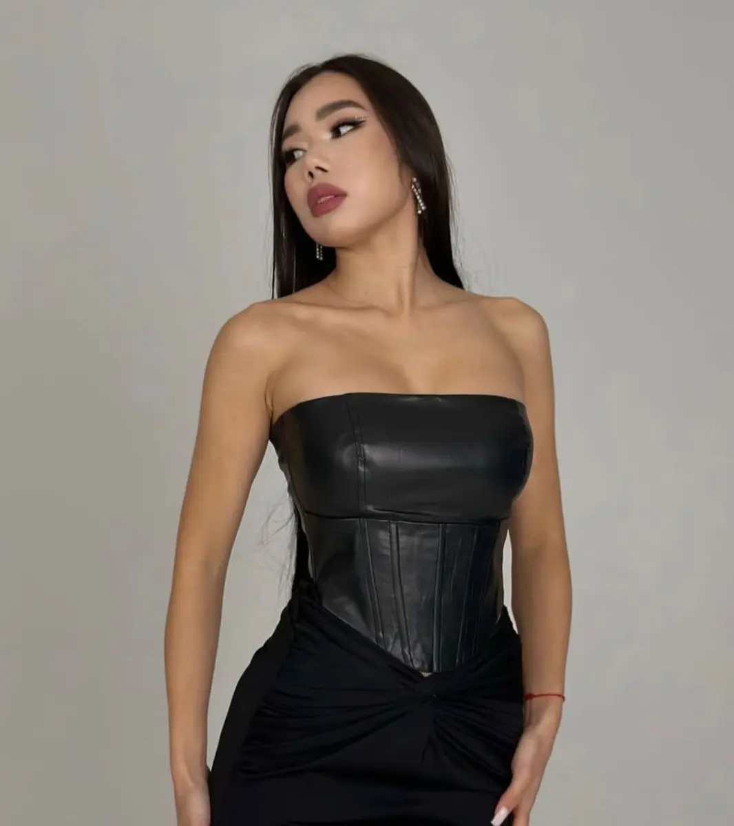 Valeria escort in Almaty