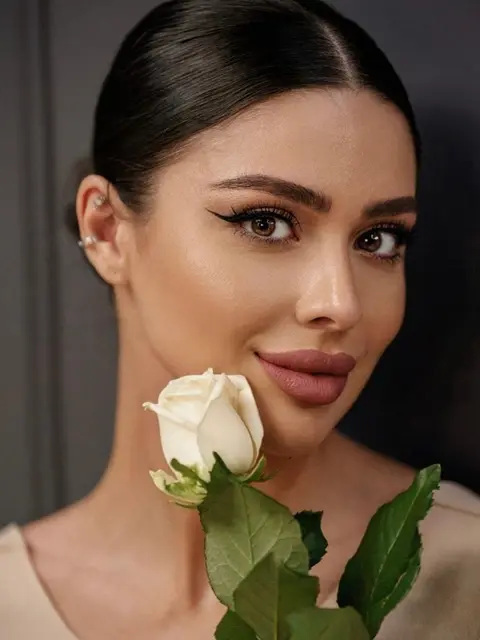 Vera