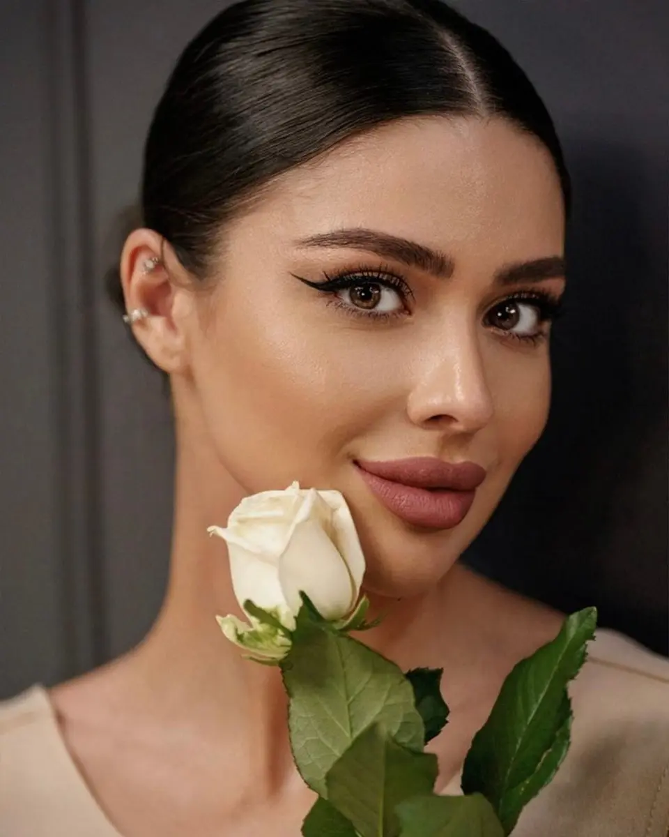 Vera escort in Almaty